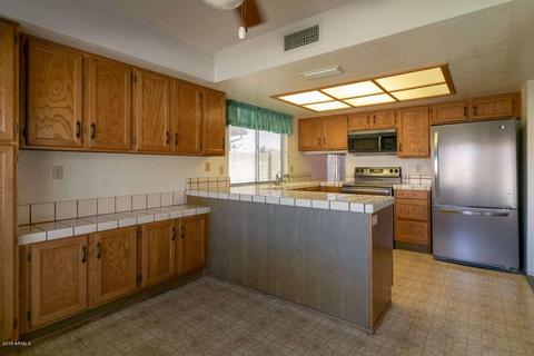 1838 E Hearn Rd, Phoenix, AZ 85022 photo 9