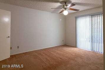 1838 E Hearn Rd, Phoenix, AZ 85022 photo 11