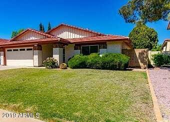 1838 E Hearn Rd, Phoenix, AZ 85022 photo 1