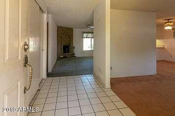 1838 E Hearn Rd, Phoenix, AZ 85022 photo 15