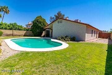 1838 E Hearn Rd, Phoenix, AZ 85022 photo 3
