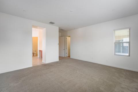 10532 E Stearn Ave, Mesa, AZ 85212 photo 26