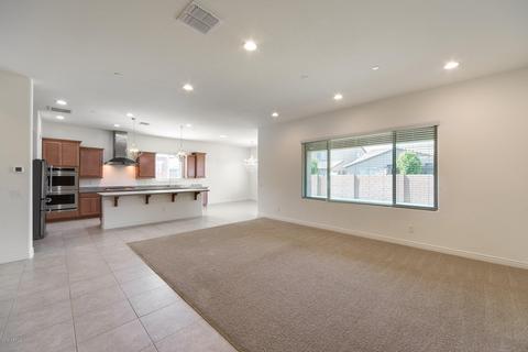 10532 E Stearn Ave, Mesa, AZ 85212 photo 29