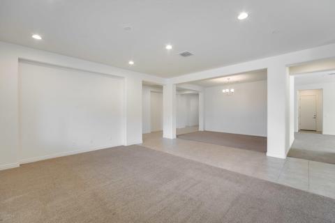 10532 E Stearn Ave, Mesa, AZ 85212 photo 3