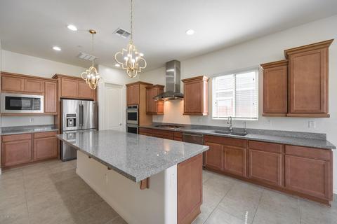 10532 E Stearn Ave, Mesa, AZ 85212 photo 2