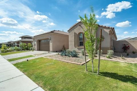 10532 E Stearn Ave, Mesa, AZ 85212 photo 7