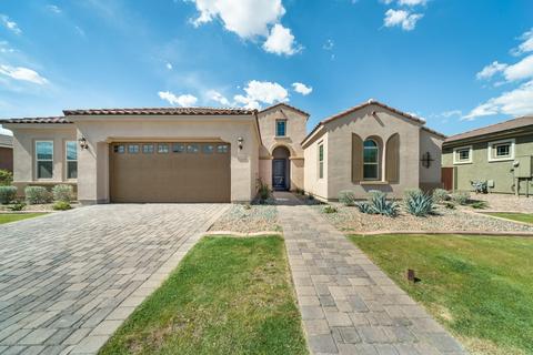 10532 E Stearn Ave, Mesa, AZ 85212 photo 1