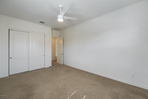 10532 E Stearn Ave, Mesa, AZ 85212 photo 39