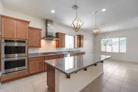 10532 E Stearn Ave, Mesa, AZ 85212 photo 30