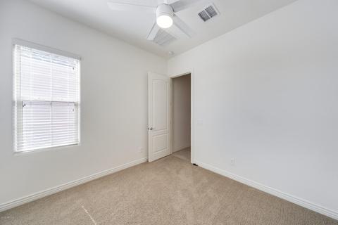 10532 E Stearn Ave, Mesa, AZ 85212 photo 18