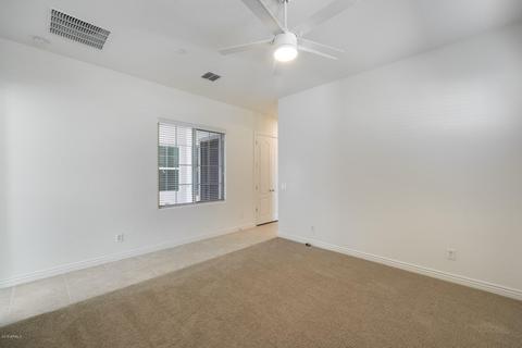 10532 E Stearn Ave, Mesa, AZ 85212 photo 16