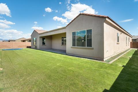 10532 E Stearn Ave, Mesa, AZ 85212 photo 5