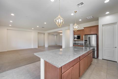 10532 E Stearn Ave, Mesa, AZ 85212 photo 31