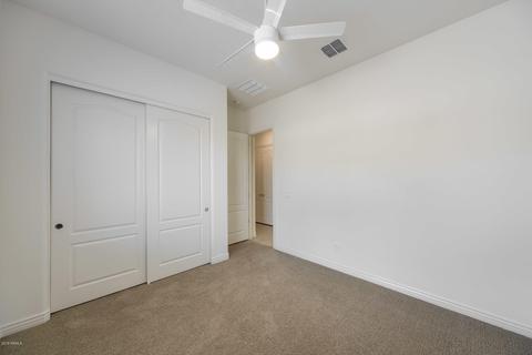 10532 E Stearn Ave, Mesa, AZ 85212 photo 13