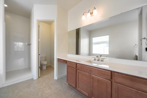10532 E Stearn Ave, Mesa, AZ 85212 photo 28