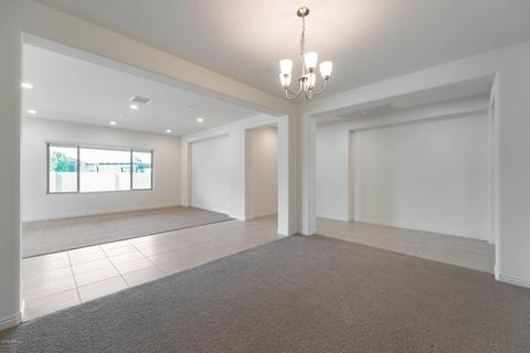 10532 E Stearn Ave, Mesa, AZ 85212 photo 22