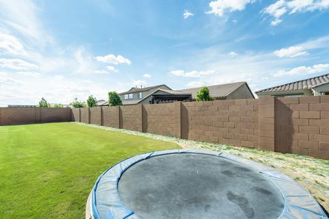 10532 E Stearn Ave, Mesa, AZ 85212 photo 44