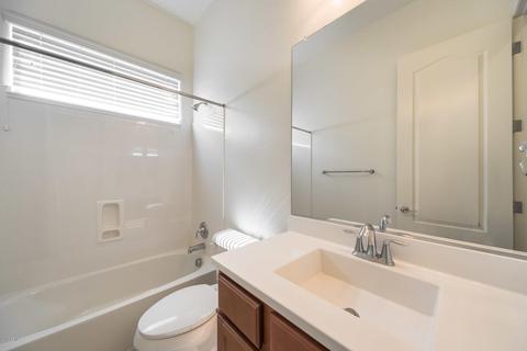 10532 E Stearn Ave, Mesa, AZ 85212 photo 37