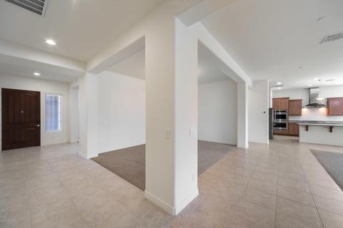 10532 E Stearn Ave, Mesa, AZ 85212 photo 20