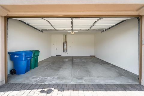 10532 E Stearn Ave, Mesa, AZ 85212 photo 40