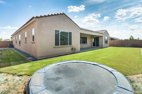 10532 E Stearn Ave, Mesa, AZ 85212 photo 43