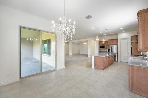 10532 E Stearn Ave, Mesa, AZ 85212 photo 33