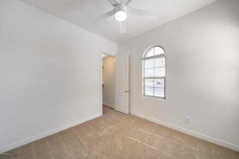10532 E Stearn Ave, Mesa, AZ 85212 photo 17