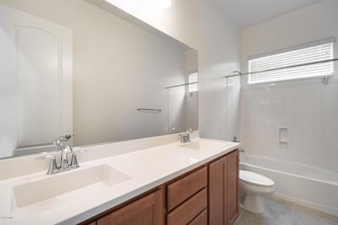 10532 E Stearn Ave, Mesa, AZ 85212 photo 14
