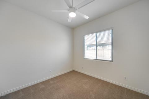 10532 E Stearn Ave, Mesa, AZ 85212 photo 12