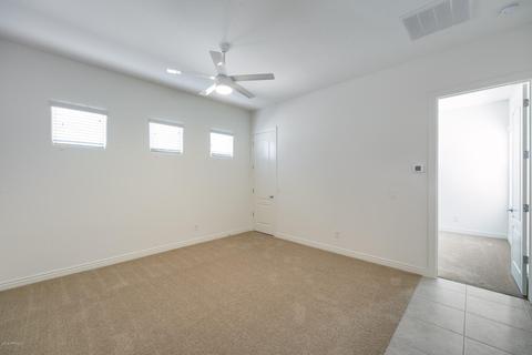 10532 E Stearn Ave, Mesa, AZ 85212 photo 15
