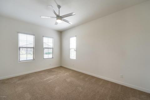 10532 E Stearn Ave, Mesa, AZ 85212 photo 38