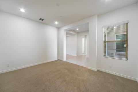 10532 E Stearn Ave, Mesa, AZ 85212 photo 10