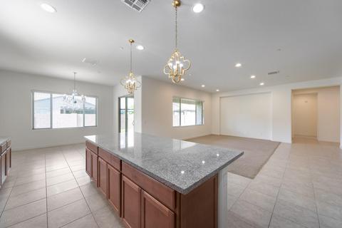 10532 E Stearn Ave, Mesa, AZ 85212 photo 32