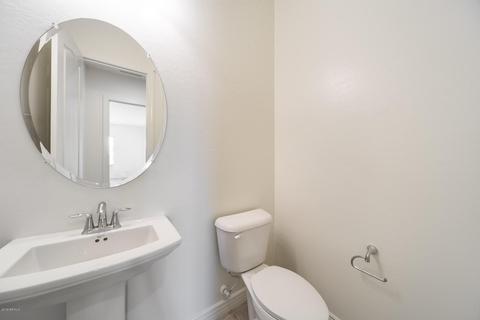 10532 E Stearn Ave, Mesa, AZ 85212 photo 23