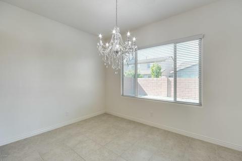 10532 E Stearn Ave, Mesa, AZ 85212 photo 4