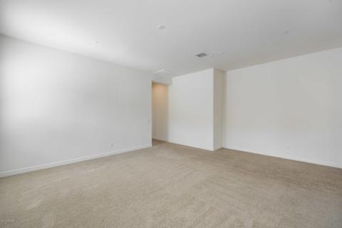 10532 E Stearn Ave, Mesa, AZ 85212 photo 35