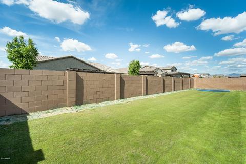 10532 E Stearn Ave, Mesa, AZ 85212 photo 42
