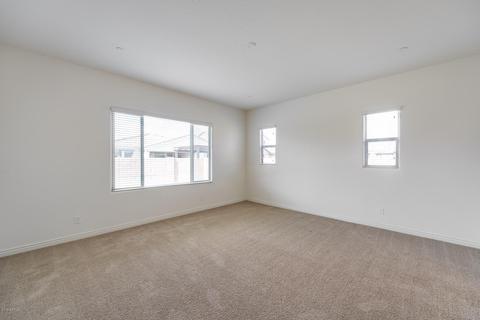 10532 E Stearn Ave, Mesa, AZ 85212 photo 25