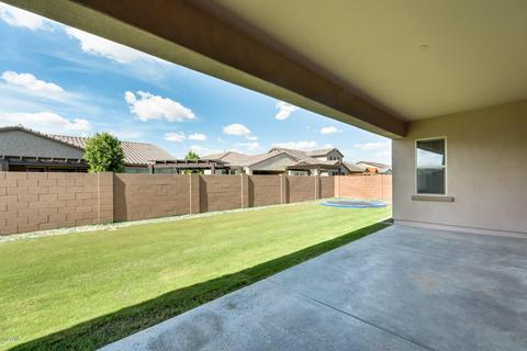 10532 E Stearn Ave, Mesa, AZ 85212 photo 41