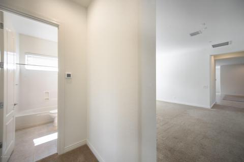 10532 E Stearn Ave, Mesa, AZ 85212 photo 36