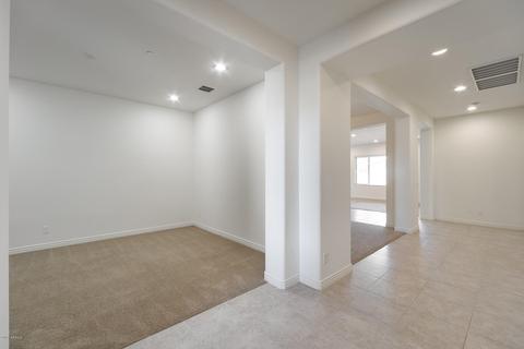 10532 E Stearn Ave, Mesa, AZ 85212 photo 8
