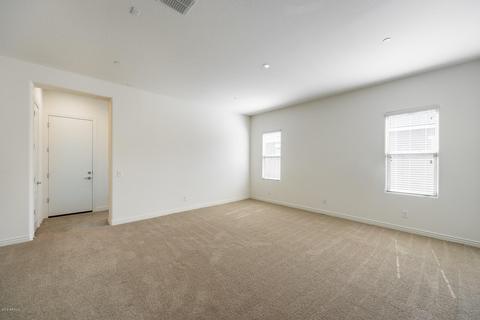 10532 E Stearn Ave, Mesa, AZ 85212 photo 34