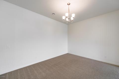 10532 E Stearn Ave, Mesa, AZ 85212 photo 21