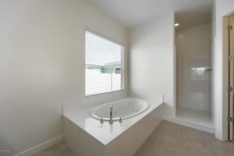 10532 E Stearn Ave, Mesa, AZ 85212 photo 27