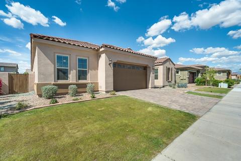10532 E Stearn Ave, Mesa, AZ 85212 photo 6