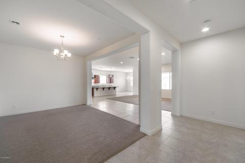 10532 E Stearn Ave, Mesa, AZ 85212 photo 19