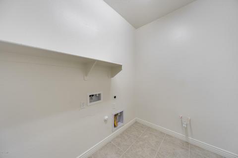 10532 E Stearn Ave, Mesa, AZ 85212 photo 11