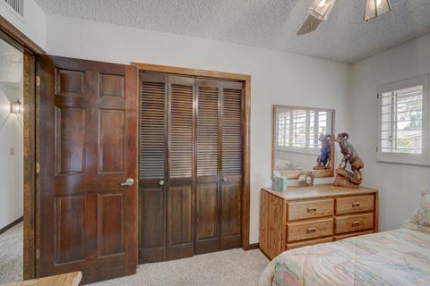 1663 N Rose Cir, Mesa, AZ 85213 photo 24