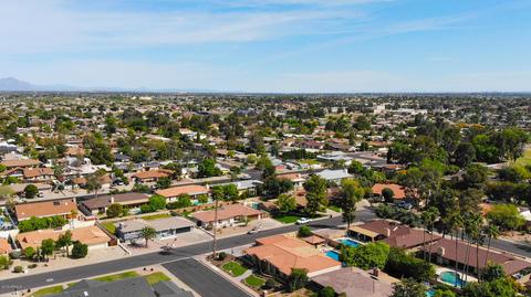 1663 N Rose Cir, Mesa, AZ 85213 photo 40