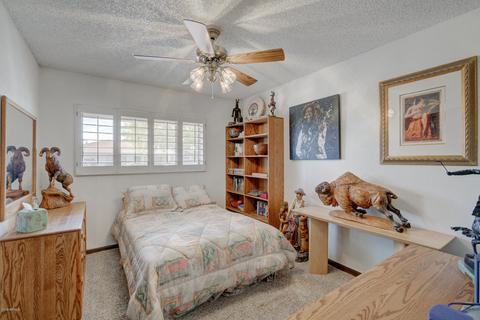 1663 N Rose Cir, Mesa, AZ 85213 photo 23